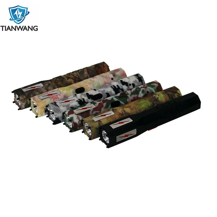 police flashlight police flashlight