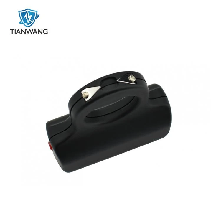 TW-806