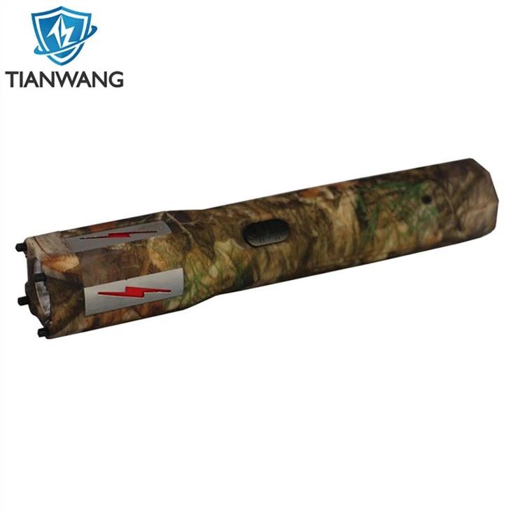 zap enforcer stun gun