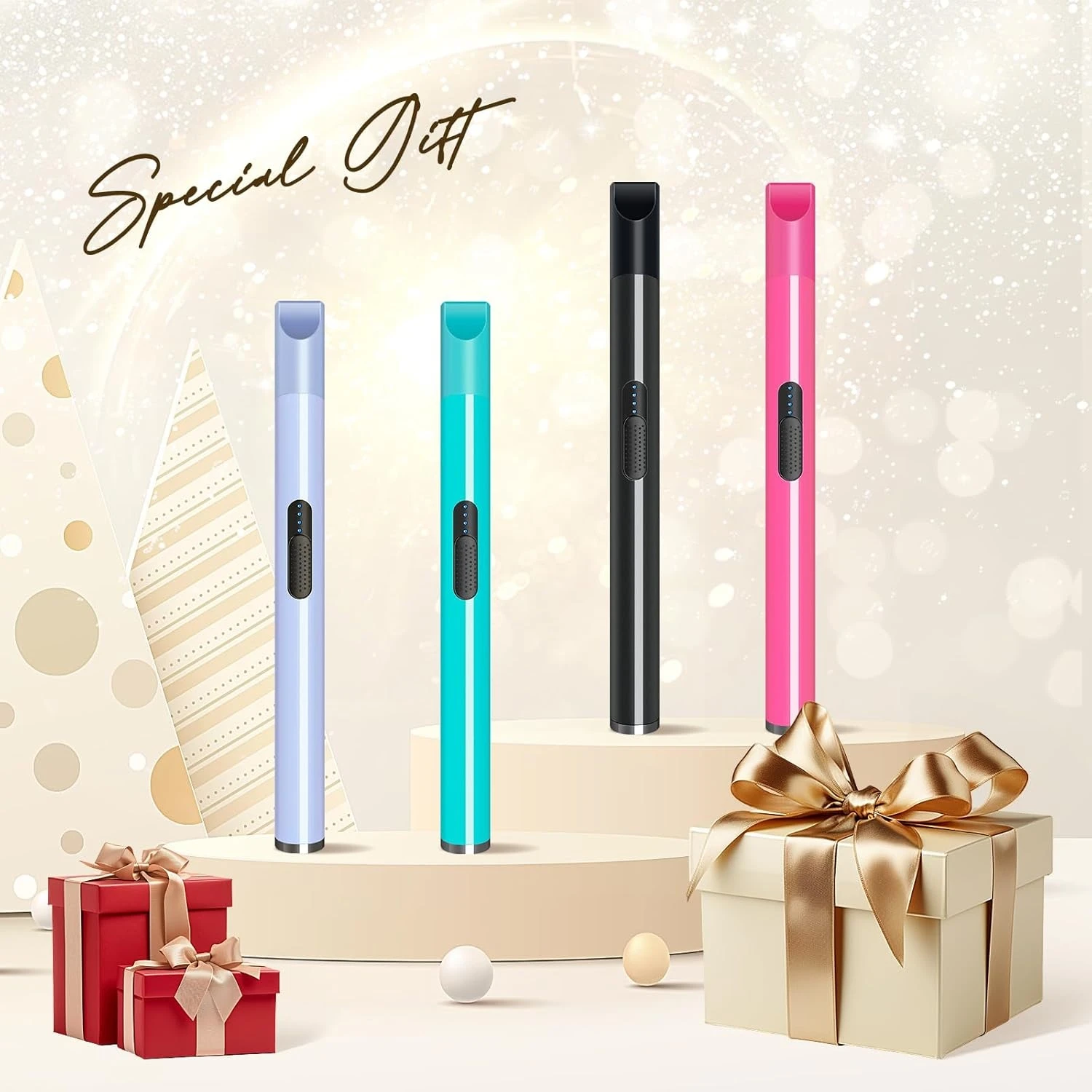 905 Flashlight for Self-Defense Stun Guns Pain Pen 905 Flashlight for Self-Defense Stun Guns Pain Pen